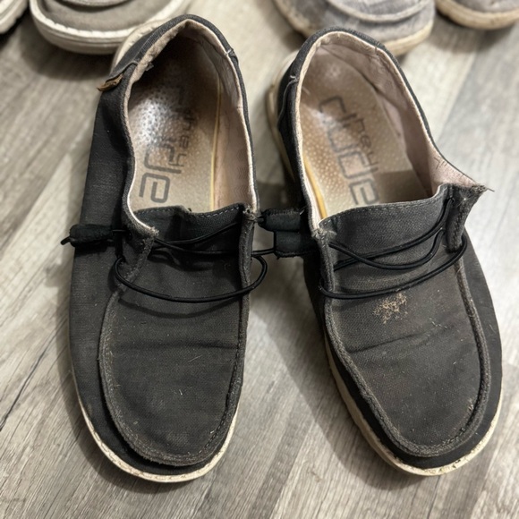 Hey dude bundle - Picture 2 of 4